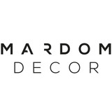 Mardom Decor